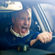 Image for article titled Worst Things To Say To Someone With Road Rage
